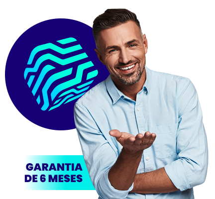 Garantia INFORSERVER