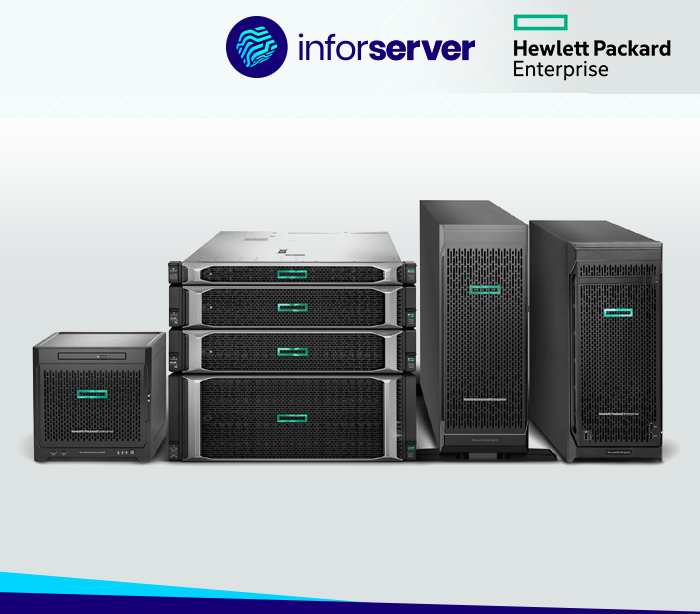 ASSISTENCIA-SERVIDOR-HP-GOIANIA