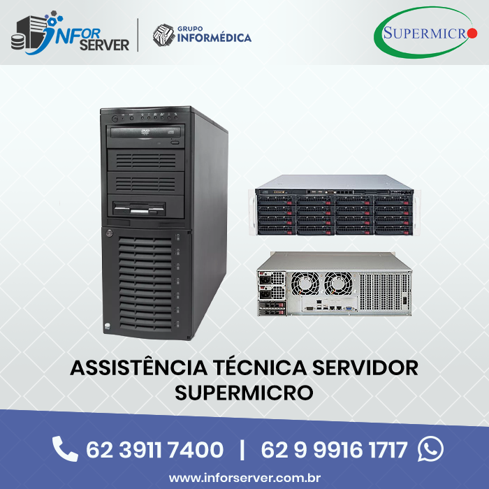 ASSISTENCIA-TECNICA-SERVIDOR-SUPERMICRO