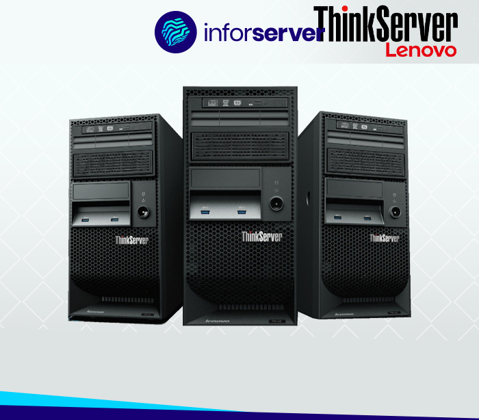 ERRO-BACKPLANE-UBUNTU-LENOVO-THINKSERVER