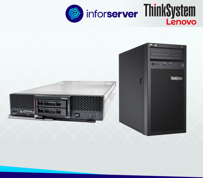 ERRO-BACKPLANE-WINDOWS-SERVER-LENOVO-THINKSYSTEM