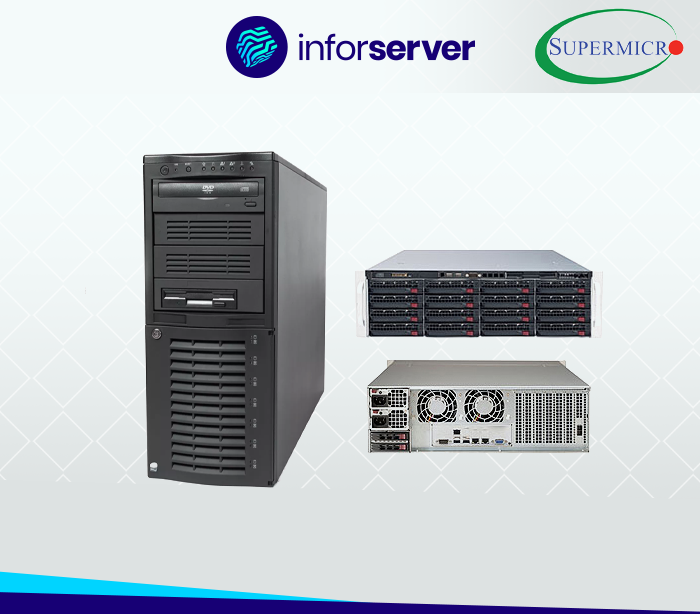 ERRO-BIOS-LINUX-SERVIDOR-SUPERMICRO