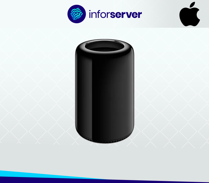 ERRO-BIOS-WINDOWS-SERVER-APPLE-MAC-PRO