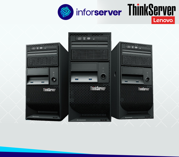 ERRO-DE-MEMORIA-LINUX-LENOVO-THINKSERVER