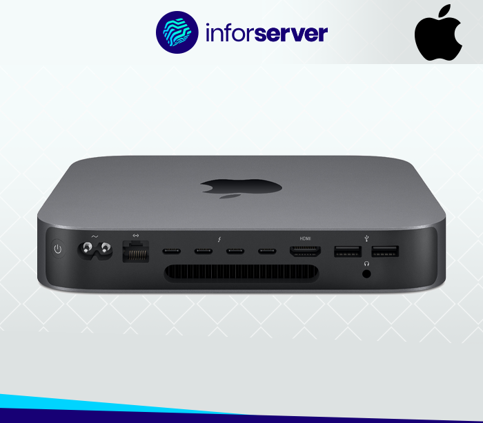 ERRO-DE-MEMORIA-WINDOWS-SERVER-APPLE-MAC-MINI