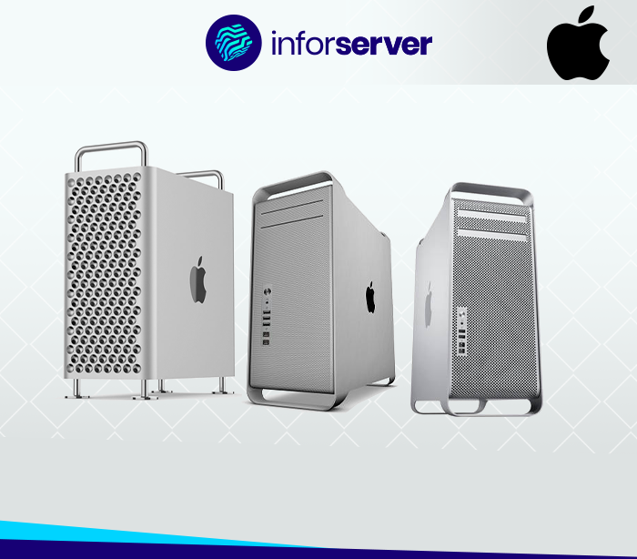 ERRO-DE-MEMORIA-WINDOWS-SERVER-APPLE-MAC-SERVER