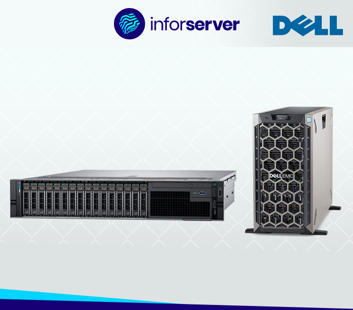 ERRO-FIRMWARE-DELL-POWEREDGE