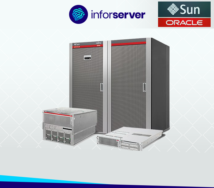 ERRO-MAC-OS-SERVIDOR-SUN-ORACLE-SPARC
