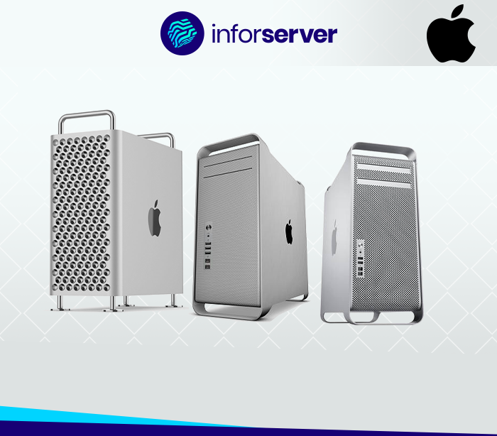 RECUPERACAO-DE-DADOS-APPLE-MAC-SERVER-WINDOWS-SERVER
