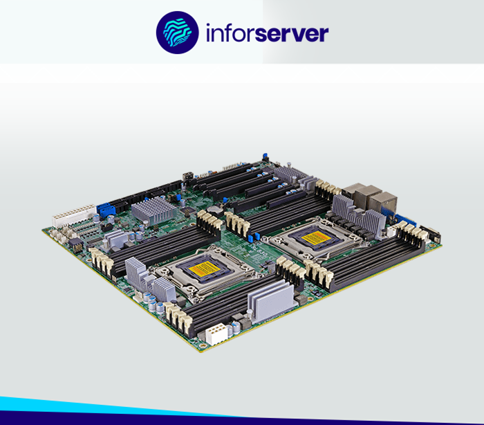 REPARO-EM-PLACA-MAE-DE-SERVIDORES-LENOVO