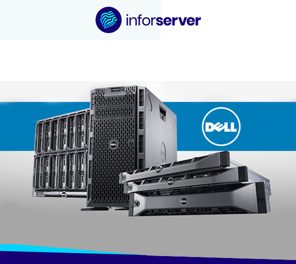 ASSISTENCIA-TECNICA-SERVIDOR-DELL-GOIANIA